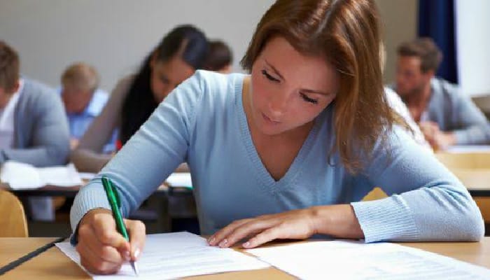 NTA New Exam Rules