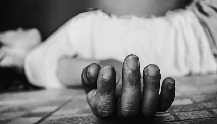 RG Kar Medical College