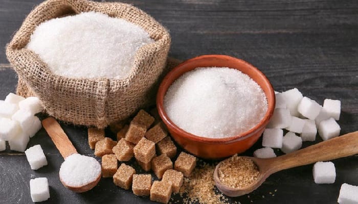 Sadhguru Health Tips