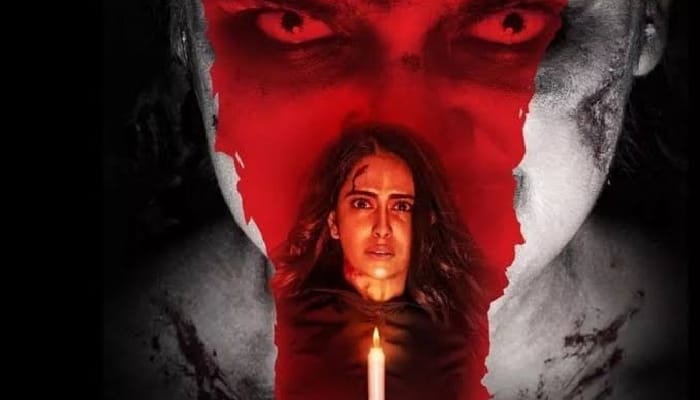 1920 Horrors of the Heart