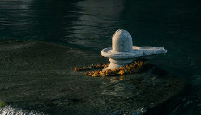 Sawan Pradosh Vrat 2025