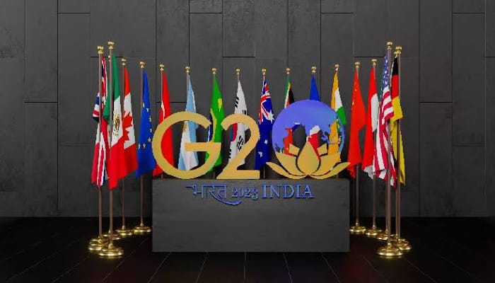 G20