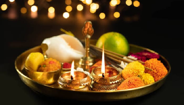 Jivitputrika vrat 2023