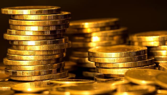 Attract Money