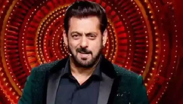Bigg Boss 17