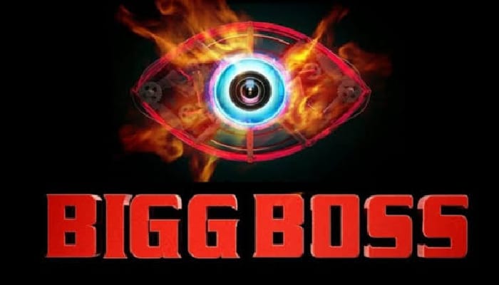 Bigg Boss17