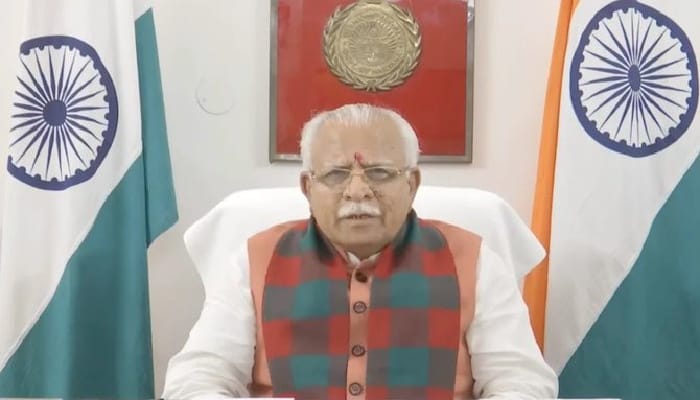Haryana