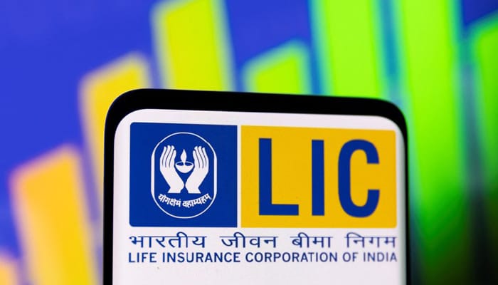 LIC Jeevan Utsav