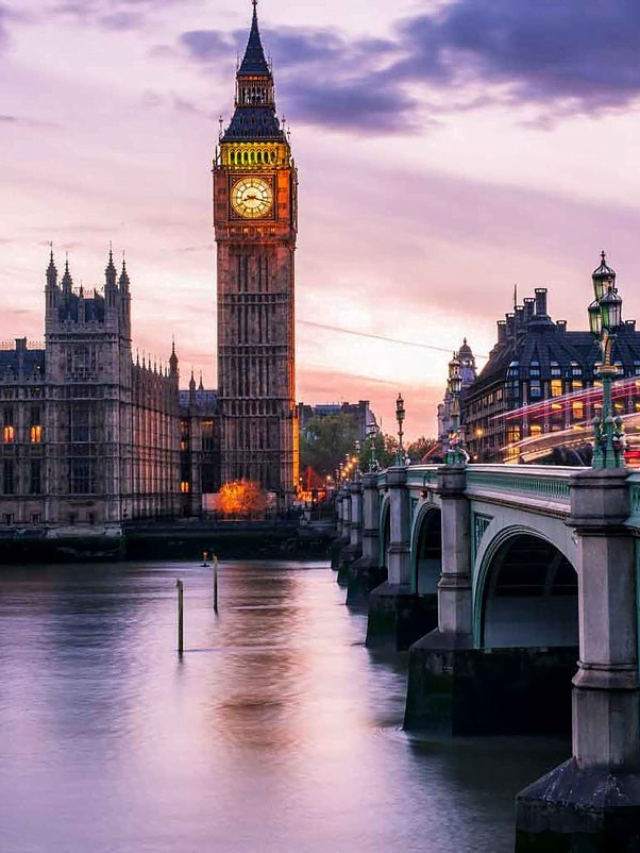 NCRB: कौन से हैं भारत के पांच सबसे सुरक्षित शहर?