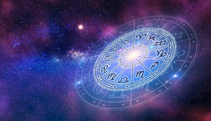 Panchak Febuary 2024