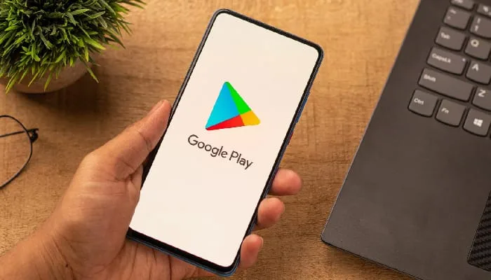 Ban Apps