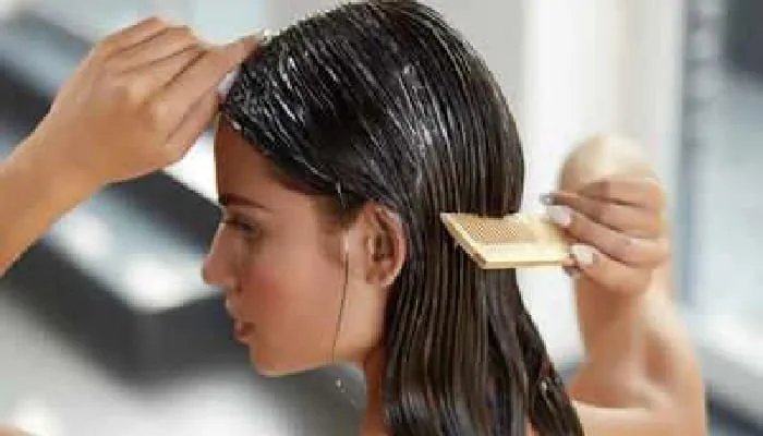 Importance of Condistioner