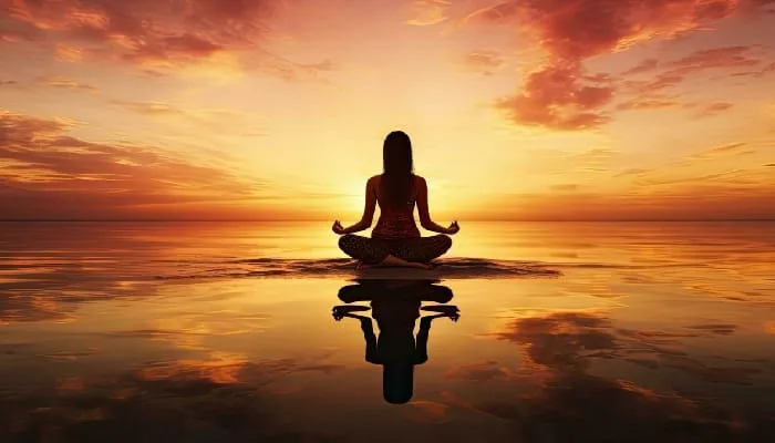 Rules for Chanting Mantras