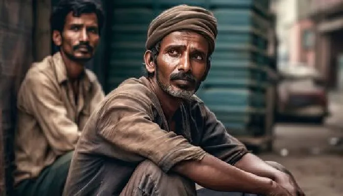 Truth of Free Scheme