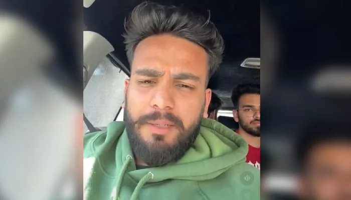 Why Elvish Beat Maxtern