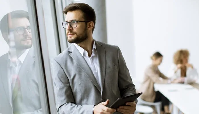 CMPFO Recruitment 2024