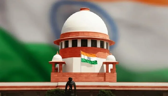 Lok Sabha Election 2024