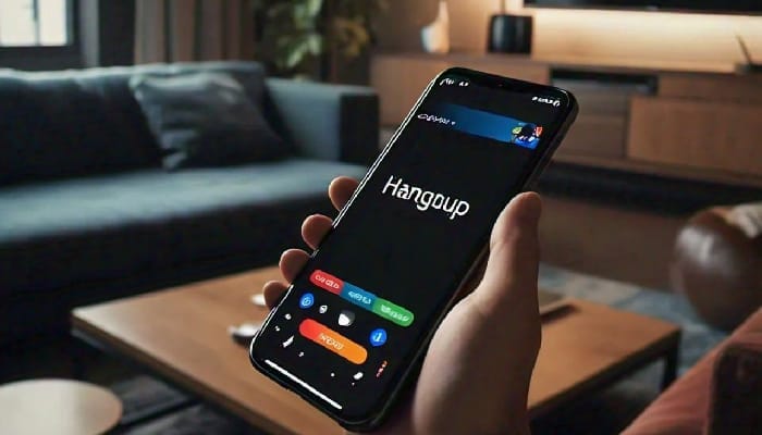 Mobile Speed Boosting