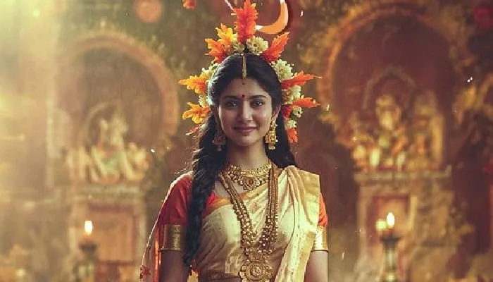 Ramayan Film