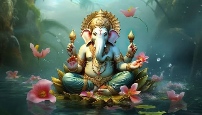 Sankashti Chaturthi 2024