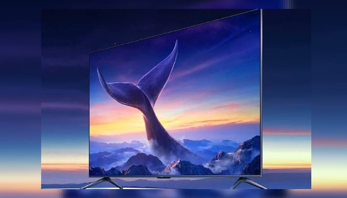 Xiaomi Redmi Max 100 inch 2025 Smart TV