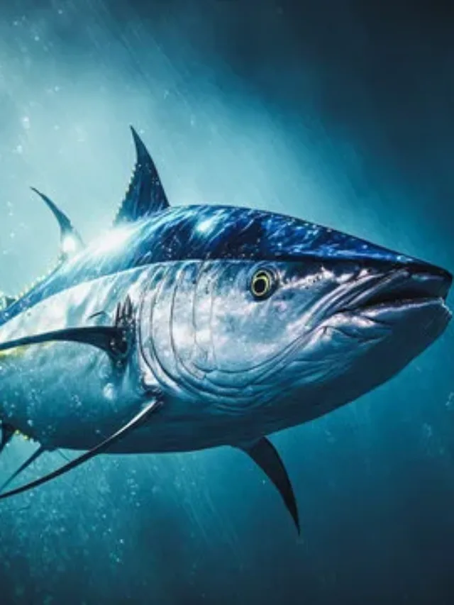 Most Expensive Fish: ये है दुनिया की सबसे महंगी मछली, करोड़ों..