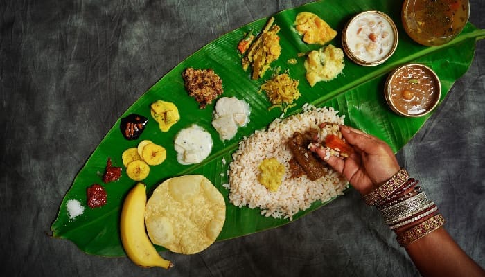 Ayurveda