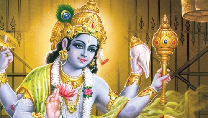 Paush Putrada Ekadashi 2025