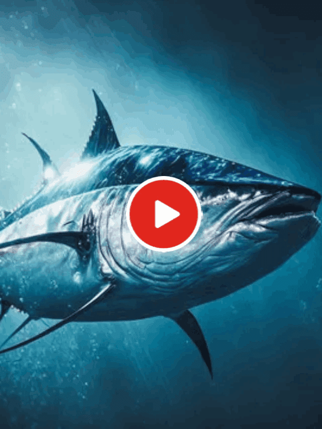 Most Expensive Fish: ये है दुनिया की सबसे महंगी ...