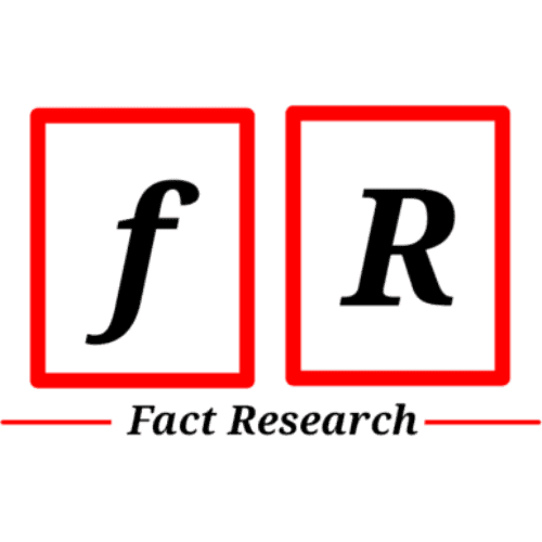 fact Research (fR)