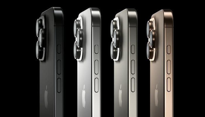 Flipkart Smartphone Offer