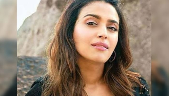 Maharashtra Election Result