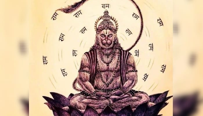 Pilua Mahaveer Mandir