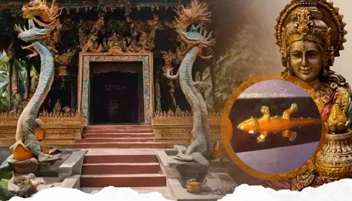 Varadaraja Perumal Temple