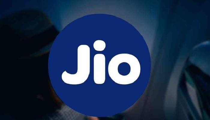 Jio Celebration Plan