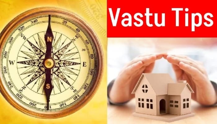 Vastu Tips
