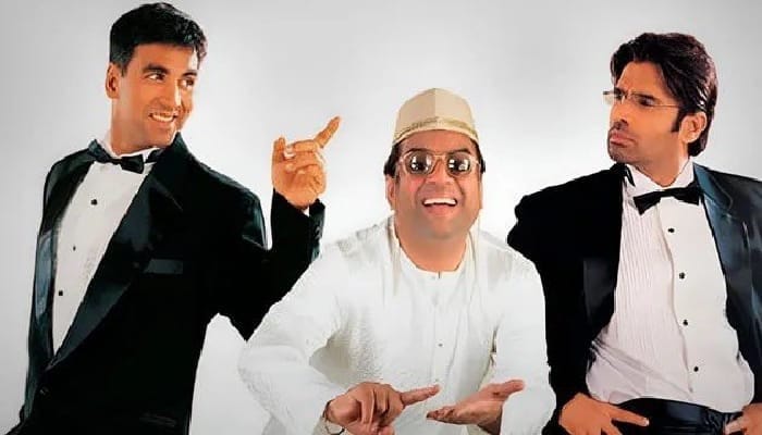 Hera Pheri 3