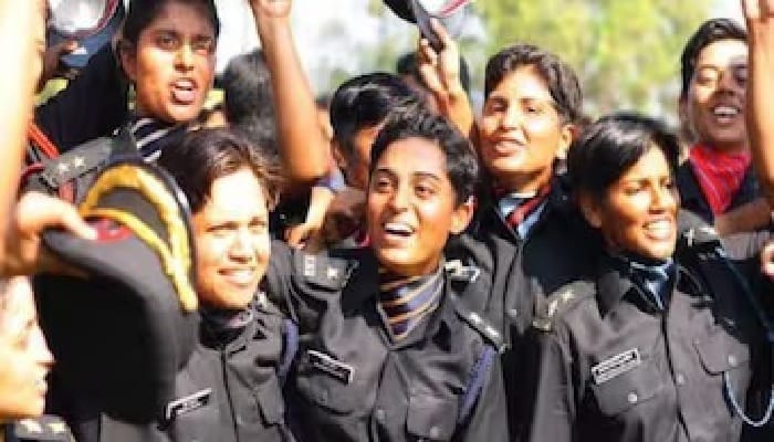 Indian Army Recruitment 2025