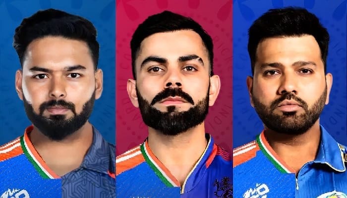 IPL 2025