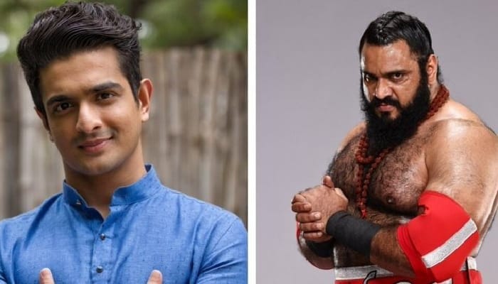 India's Got Latent Controversy