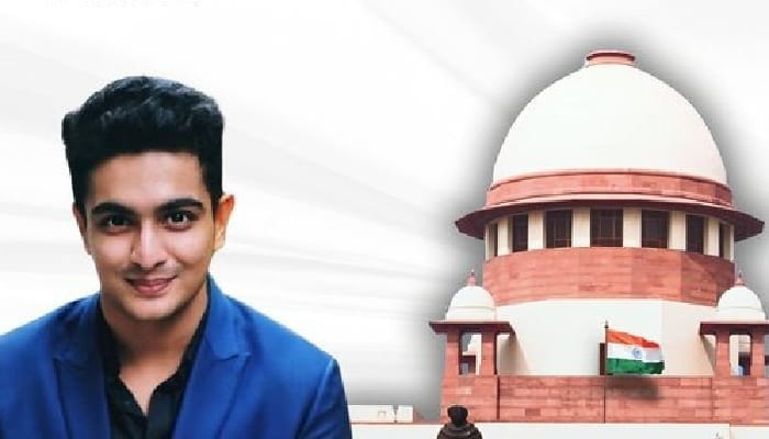 India's Got Latent Controversy