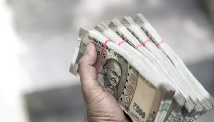 Lakhpati Didi Yojana