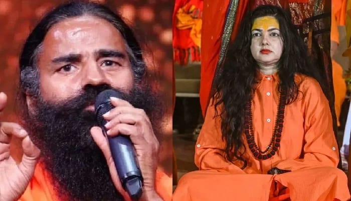 Mamta Kulkarni Controversy