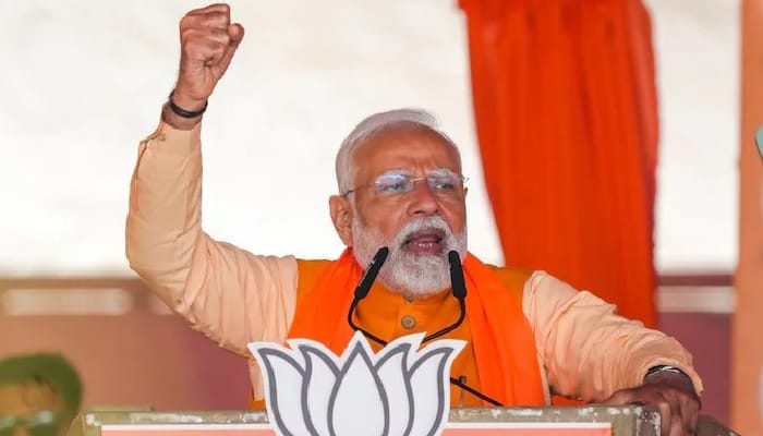 New Chief Minister of Delhi