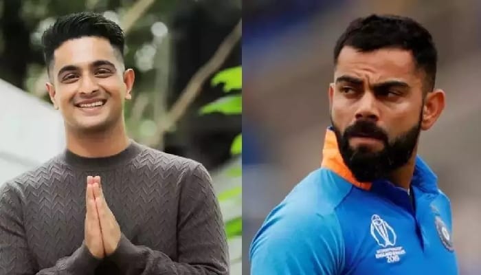 Ranveer Allahbadia Controversy