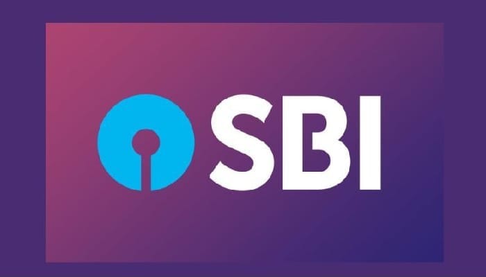 SBI Recruitment 2025