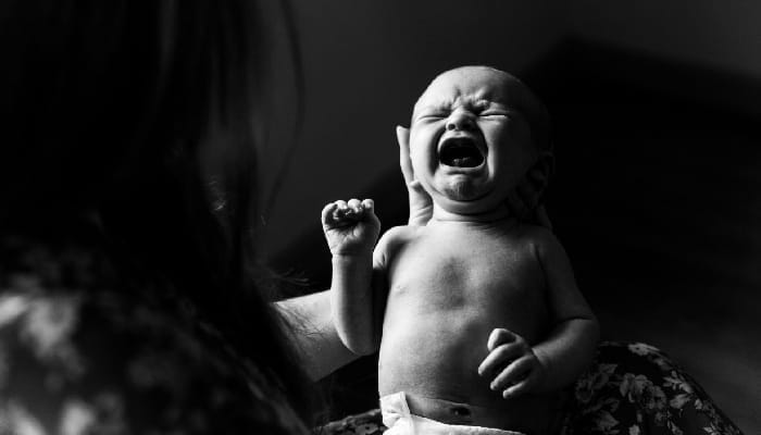 Illegal Adoption Mumbai