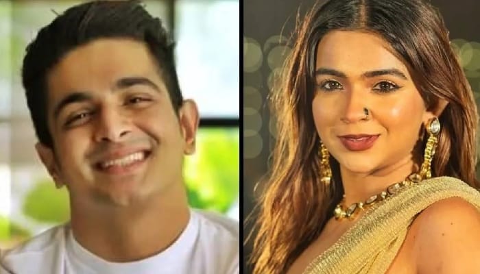 India’s Got Latent Controversy