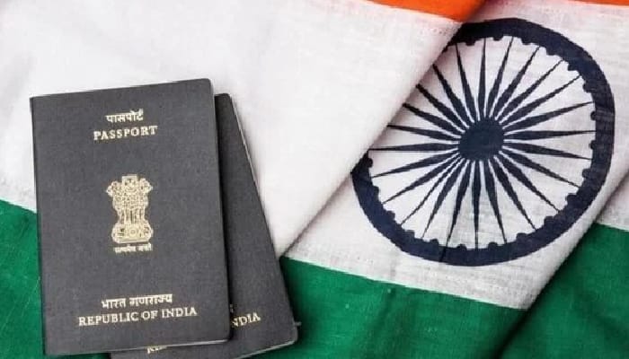 How to Get E-passport