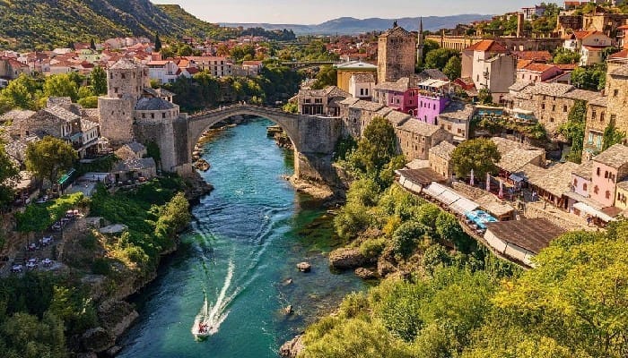 Rural Rehabilitation